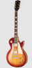 Gibson Les Paul Standard 50s Double Trouble Vintage Bourbon Burst Gloss Gitara elektryczna